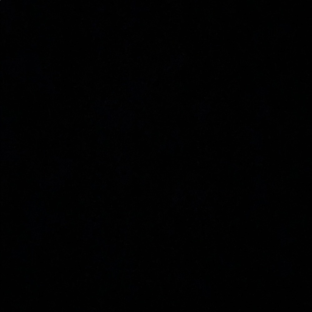 Meet your Posher, Krystal